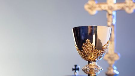 Qué santo se celebra hoy 4 de septiembre: Santa Rosalía y su poderosa oración contra epidemias