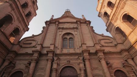 Qué santo se celebra hoy 5 de septiembre: Madre Teresa de Calcuta, patrona de los desamparados