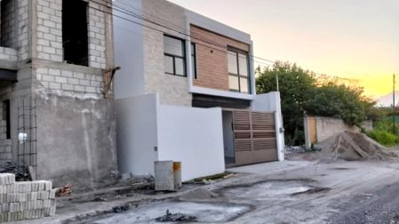 despojo-real-oaxtepec