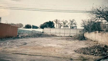despojo-real-oaxtepec