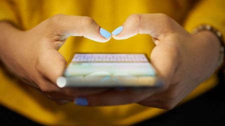 WhatsApp muestra las computadoras vinculadas con tu cuenta.