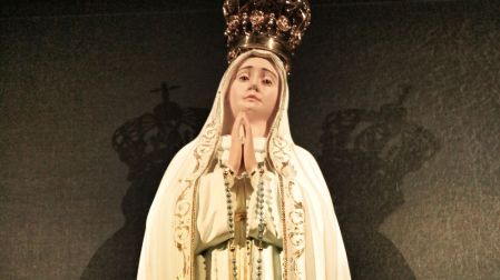 Qué santo se celebra hoy lunes 7 de septiembre: Santa Regina y su oración para calmar el dolor