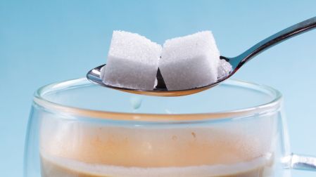 ¿Qué otras enfermedades pueden aparecer si tienes prediabetes?