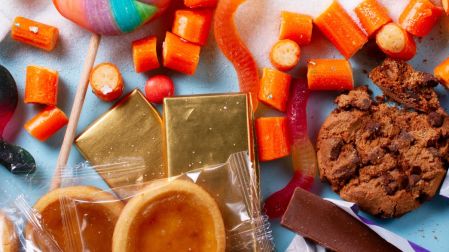 ¿Qué otras enfermedades pueden aparecer si tienes prediabetes?