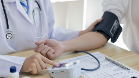 ¿Qué otras enfermedades pueden aparecer si tienes prediabetes?