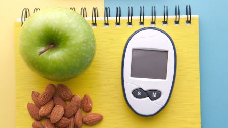 ¿Qué otras enfermedades pueden aparecer si tienes prediabetes?