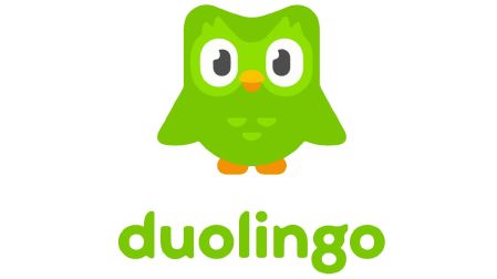 Duolingo