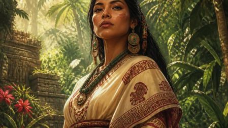 Malinche el Musical: una mirada diferente de la conquista y el poder de una mujer