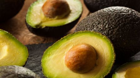 Más víctimas de la "mano de aguacate", ¿te encuentras entre ellas?