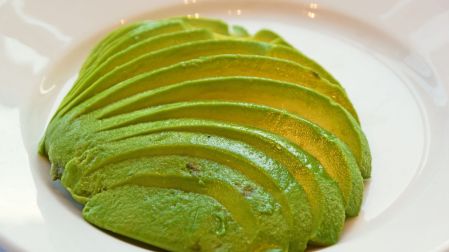 Más víctimas de la "mano de aguacate", ¿te encuentras entre ellas?