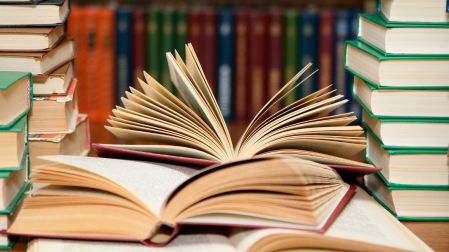 Liberar el placer de las etiquetas: ¿cómo acabar con el tabú?