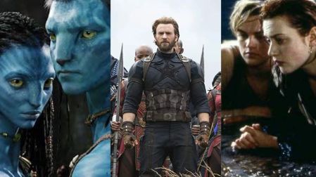 La cifra coloca a Spider-Man: Un Nuevo Día dentro de un grupo al que pocas producciones han conseguido acceder.
