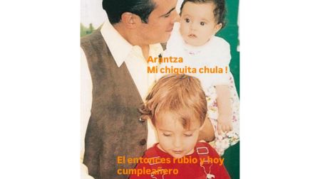IG: @alejandro_ruiz_actor