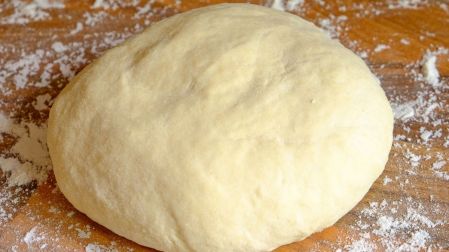 ¿Cómo hacer pizza casera desde cero? Receta sencilla para la mejor masa