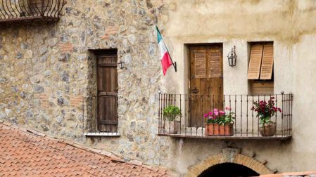 Val’Quirico