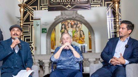 La Simi Casa tendrá doble Noche de Museos al mes; así puedes disfrutar la experiencia