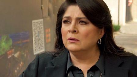 Una polémica frase de Victoria Ruffo sobre la edad de Aitana generó opiniones divididas.