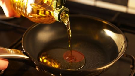 ¿El aceite vegetal de soya es bueno? La respuesta a la polémica en La Casa de los Famosos