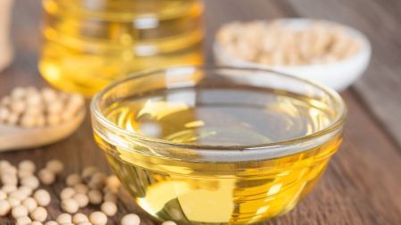 ¿El aceite vegetal de soya es bueno? La respuesta a la polémica en La Casa de los Famosos