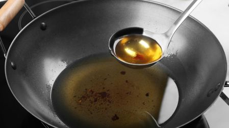 ¿El aceite vegetal de soya es bueno? La respuesta a la polémica en La Casa de los Famosos