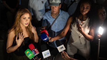 Foto: AFP