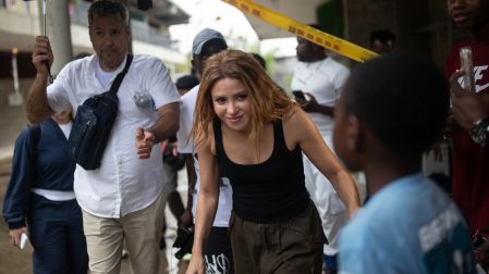 Foto: AFP