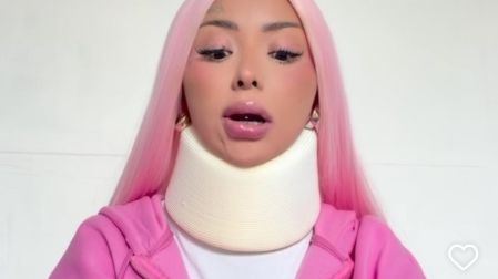 Foto: Captura de video