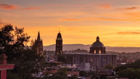Qué santo se celebra hoy 10 de septiembre: San Nicolás de Tolentino y su protección a los difuntos