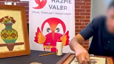 Programa Házme Valer