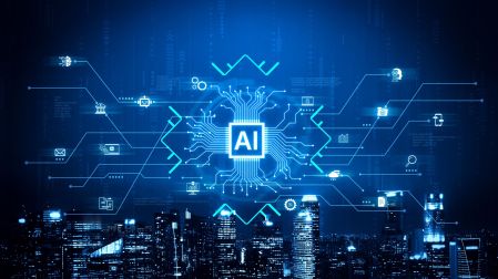 La integración de IA vía MCP incorporará un conector que conecta eficientemente cualquier ecosistema de IA