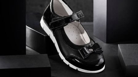 ¿Dónde comprar zapatos en Centro Histórico de la CDMX?