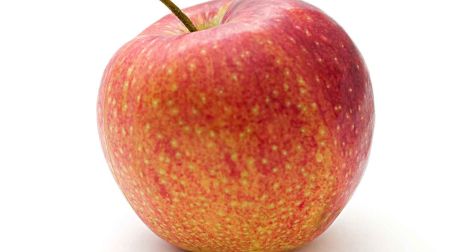 Manzana panochera