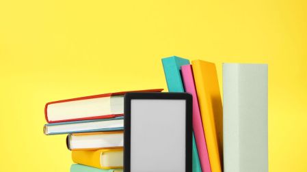 ¿Dónde forran útiles escolares en CDMX?