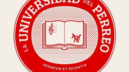 Universidad del Perreo? Wisin sorprende con proyecto