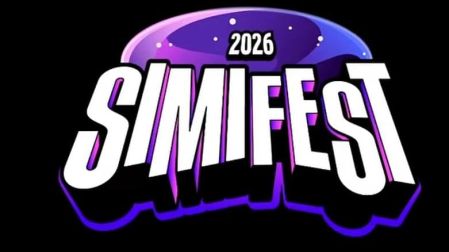 SimiFest 2026.