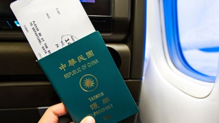 ¿Cuánta vigencia debe tener el pasaporte mexicano para viajar al extranjero?