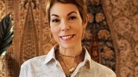 Favier construyó durante más de una década importantes vínculos entre Dior y las celebridades más influyentes del mundo.