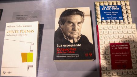 Ediciones Era