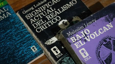 ediciones era anuncio