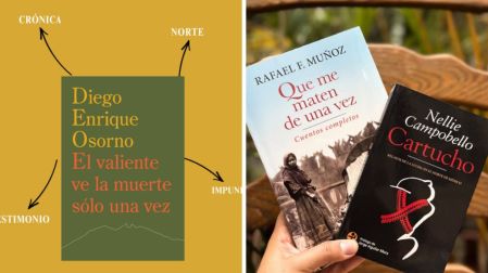 Ediciones Era ¡se queda! Niega su cierre tras 66 años de historia.