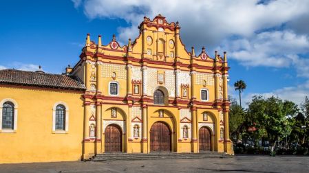 Qué santo se celebra hoy 12 de septiembre: Santísimo Nombre de María y la oración que concede amparo