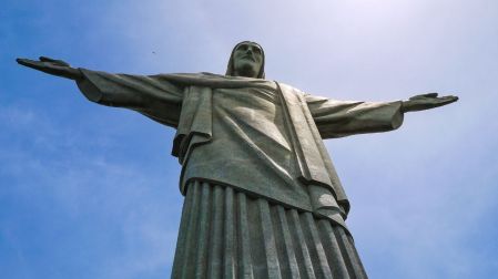 Qué santo se celebra hoy 12 de septiembre: Santísimo Nombre de María y la oración que concede amparo