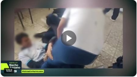VIDEO GUANAJUATO