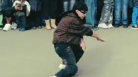 Foto: Captura de video