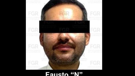 Fausto