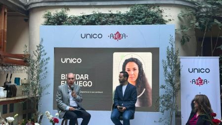 Fraudes con IA ponen a prueba la seguridad de las apuestas en línea: 57% sufrió ataques.