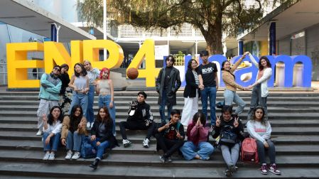 Prepa 4
