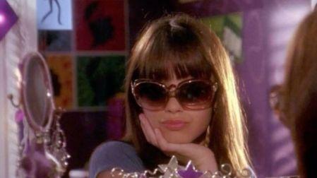 Demi Lovato priorizó su recuperación tras dejar la serie de Disney.