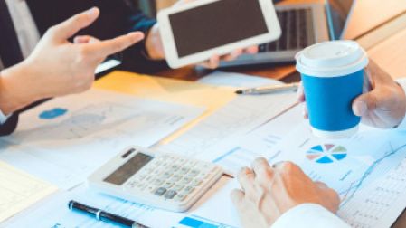 Cuentan con los mejores precios y promociones exclusivas, además de que brinda controles de administración fáciles de utilizar.
