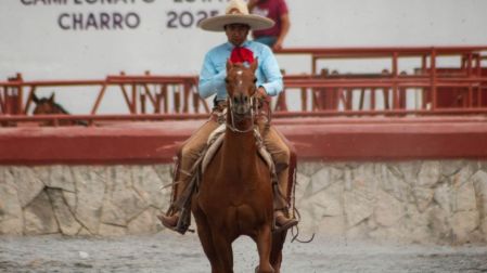 Organizan Encuentro Internacional del Mariachi con espectáculos gratis y galas especiales